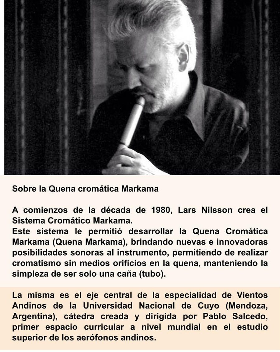 Dossier card: biography of conductor Nicolas Rauss